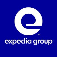 Expedia Group(@ExpediaGroup) 's Twitter Profileg