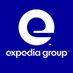 Expedia Group (@ExpediaGroup) Twitter profile photo