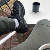 🤴🏼Master London95🤴🏼 (@masterldn95) 's Twitter Profile