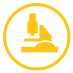 niCE-life (@nicelifece) Twitter profile photo niCE-life (@nicelifece) Twitter profile photo