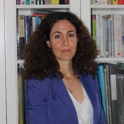 Psicóloga. Coaching Ejecutivo y de Equipos. Gestión y Desarrollo del Talento Diverso, Cultura Organizacional Inclusiva, Cultura de Liderazgo y Well-being
