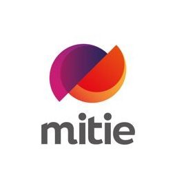 mitie Profile Picture