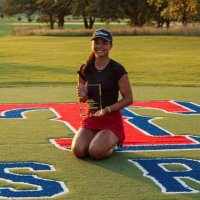 lauren rios (@laurenrrios) 's Twitter Profile