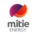 Mitie Energy Profile Image