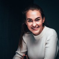 Vibeke Linn (@viibekelinn) 's Twitter Profile Photo Vibeke Linn (@viibekelinn) 's Twitter Profile Photo