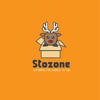 StoZone LTD ๐๐ฆ (@stozoneltd) 's Twitter Profile