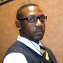 Michael Keys - @Eb_Firewall - Twitter