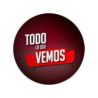 Todo Lo Que Vemos(@todoloquevemos) 's Twitter Profile Photo