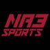 NA3 Sports Agency (@na3sports) Twitter profile photo NA3 Sports Agency (@na3sports) Twitter profile photo