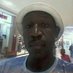 djmbazo (@djmbazo1) Twitter profile photo djmbazo (@djmbazo1) Twitter profile photo