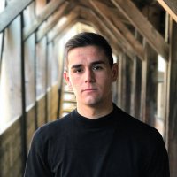 Marc Roura (@mroura21) 's Twitter Profile
