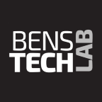 BensTechLab (@benstechlab) 's Twitter Profile
