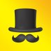 LuckyDay App (@lucky_dayapp) Twitter profile photo LuckyDay App (@lucky_dayapp) Twitter profile photo