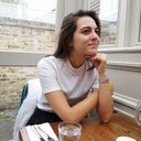 Laura Modica de Mohac - @DeMohac - Twitter