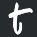 Tandy Leather (@tandyleather) Twitter profile photo Tandy Leather (@tandyleather) Twitter profile photo