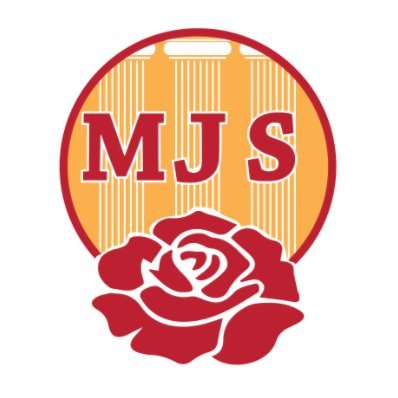 MJSDodgers's profile picture. A community where innovation, engagement and inclusivity is at the core of all that we do!