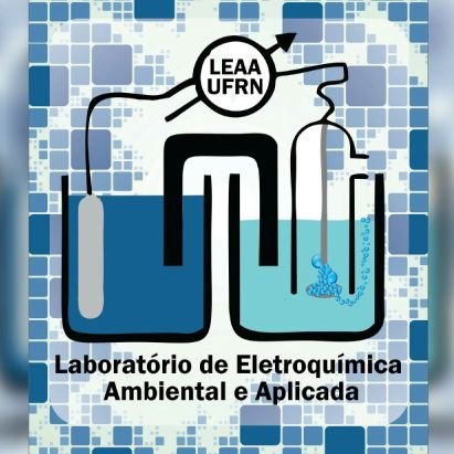 @LeaaUfrn