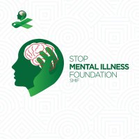 Stop Mental Illness Foundation(@SMIFNIGERIA) 's Twitter Profileg