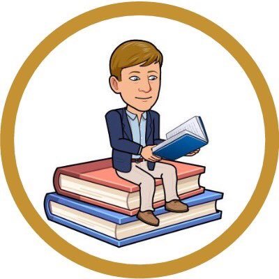 Liverpool fan, quiz fanatic and family history enthusiast. Politically engaged but infuriated. #Genealogy #Ancestry #DNA 🇮🇪 🇬🇧 🇪🇺