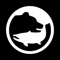 Pacific Wild(@pacificwild) 's Twitter Profile Photo