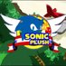 Sonic Plush (@sonic_plush1) Twitter profile photo Sonic Plush (@sonic_plush1) Twitter profile photo