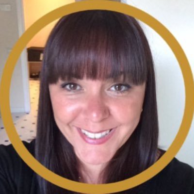 lulabelle72's profile picture. I like pinacoladas & getting caught in the rain....Child of the #80s #ClassicCorrie & #LFC fan. #YNWA ⭐️⭐️⭐️⭐️⭐️⭐️