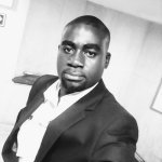 spellemupfururi's profile picture. #An Apostle In Business.
Founder African ReEngage Initiatives, Country Coordinator African Union Youth Club Zimbabwe