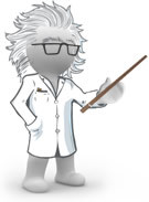 Lanbuster7's profile picture. 