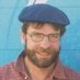 Matthew Jenkinson (@mj_jenkinson) Twitter profile photo Matthew Jenkinson (@mj_jenkinson) Twitter profile photo