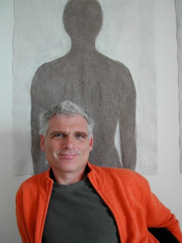 dukeofbloomberg's profile picture. man55psychologrunningsailingtravelsvwbusdogrelaitionshipsfamily