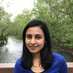 Neha Agarwal (@nehaaecon) Twitter profile photo Neha Agarwal (@nehaaecon) Twitter profile photo