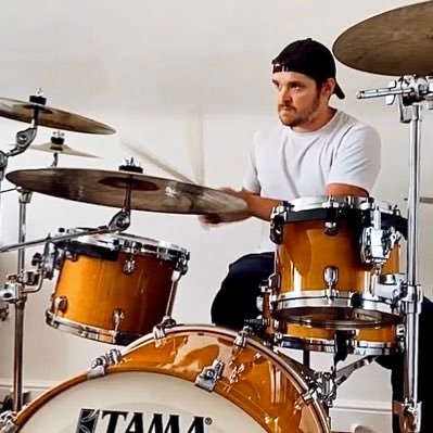 timbomars's profile picture. My son is also named Bort…