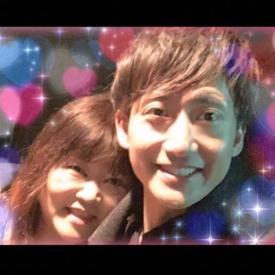 まゆみ 癒されたわ こんな可愛い寄り目見たことないわ 4年2組 ゆうき ミクチャ Mixchannel 可愛い 大好き 癒し 元気になれる 4月2日 42の日 お気に入りのスクショ