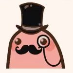 batatao33588331's profile picture. 