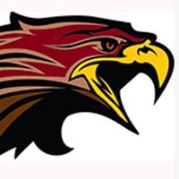 DBMS Hawks (@dbms_hawks) 's Twitter Profile