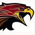 DBMS Hawks (@dbms_hawks) Twitter profile photo DBMS Hawks (@dbms_hawks) Twitter profile photo
