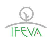 ifeva_en Profile Picture