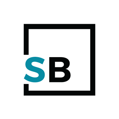 @SaaSBrief