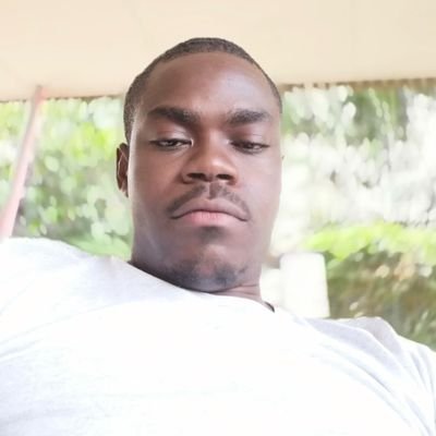 samysamwell's profile picture. 