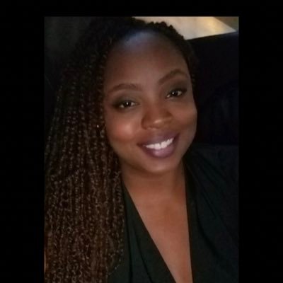 Cvergrl's profile picture. ♏️. 843 🌴🌙. Mom. 🐍FAMU.                IG: cver_grl