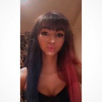 aneesarasulxxxx (@aneesarasul1) 's Twitter Profile