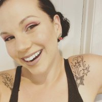Stevie Kopas (@apacotaco) 's Twitter Profile
