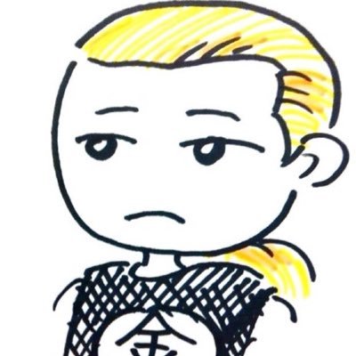 Bw Co P Yamada Showta 現蒼井 翔太 くんのデビューシングル 願い星 でお世話になりました まだ若いのに ご冥福をお祈りします 音楽プロデューサー 小林信吾さん死去 62歳 食道がんで療養中 愛は勝つ の編曲担当 スポニチアネックス Bw Co P Yamada Showta 現蒼井 翔太 くんのデビューシングル 願い星 でお世話になりました まだ若いのに ご冥福をお祈りします 音楽プロデューサー 小林信吾さん死去 62歳 食道がんで療養中 愛は勝つ の編曲担当 スポニチアネックス