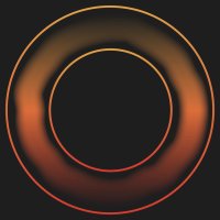 Tokamak (@tokamakui) 's Twitter Profile