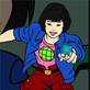 Go Planet! 
Solar maniac, climate solutions volunteer with BZE... all tweets are my own