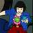 miwatominaga's profile image