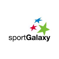 SPORT GALAXY 🇸🇳(@sportgalaxy_sn) 's Twitter Profile Photo