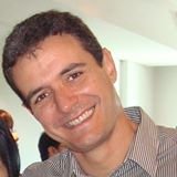 yansperanza's profile picture. 