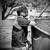 Rick Heines (@heinespitching) Twitter profile photo Rick Heines (@heinespitching) Twitter profile photo