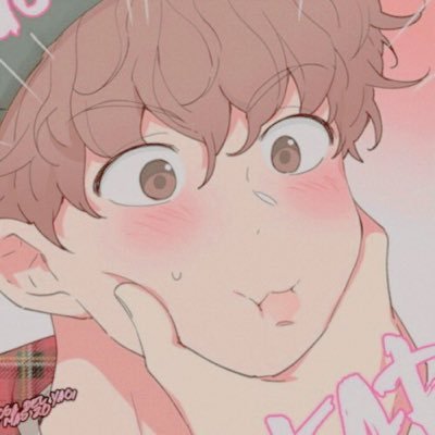 🐝さんのプロフィール画像
